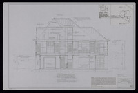 Job 94-18, Lot 18 Park Laureate Dr., Sheet 12