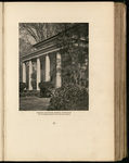 The domestic architecture of the early American republic, the Greek revival, Page 35