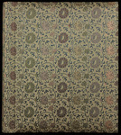 Scrapbook, 1983-1984