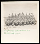 Construction & Maintenance