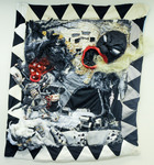 Orders from the Dead 2