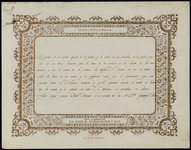 Poem about justice from Dolores Moncada dedicated to Guadalupe Moncada