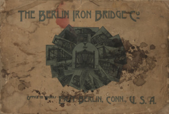 The Berlin Iron Bridge Co.
