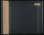 Scrapbook, 1948-1970