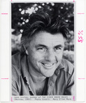 John Irving
