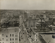 Main Street from Capitol Avenue