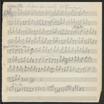 Endonde esta El Corazon