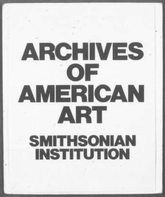 Bert L. Long, Jr. and Floyd Newsum Exhibition, O'Kane Gallery