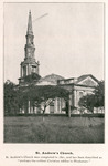 St. Andrew's Church