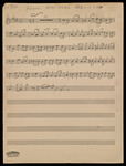 Himno Nacional Mexicano