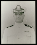 Capt. Albert H. Rooks