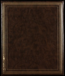 Scrapbook, 1985-1988