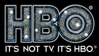 HBO logo artwork