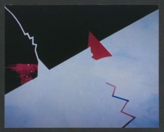 Fresh Paint: The Houston School