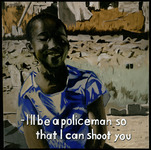 Unfiltered Manners #2