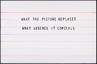 βιβλιοπώλης (blubber biblia) 6