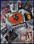Beatbox Records: The Hardest Beats Are Comin' Down promotional poster