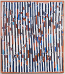 βιβλιοπώλης (blubber biblia) 1