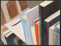 Library Series, Part III