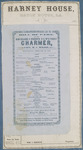 Steamer Charmer, February 29, 1860