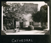 Cathedral