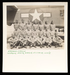 Radio-Radar department