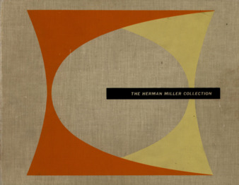 The Herman Miller Collection