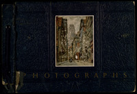Scrapbook