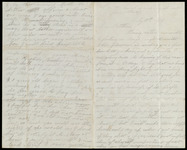 William Edgerton to [John Edgerton]