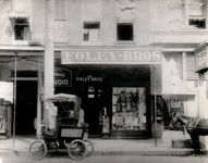 Foley Brothers Store