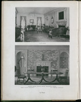 Southern architecture illustrated, Page 38