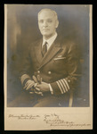 Capt. Jesse B. Gay