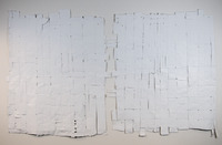 βιβλιοπώλης (blubber biblia) 2