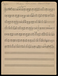 Himno Nacional Mexicano