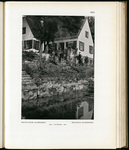 Modern Danish architecture, Plate XXX