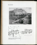 The modern English house, Page 46
