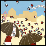 Nine Situations (Detail 05)