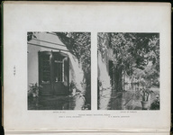 Southern architecture illustrated, Page 36