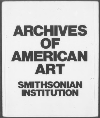 Carroll Harris Simms Biographical Information