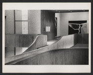 Photos of Everson exhibition