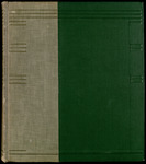 Scrapbook 6, 1953-1956