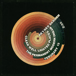 Reyner Banham Lecture Poster