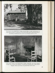 Open House in New England, Page 59