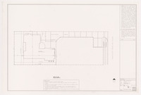 Job 96-10, 1507 Nantucket Drive, Sheet 3: Site plan
