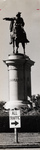 Sam Houston Monument