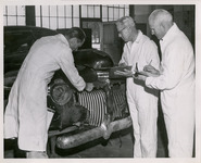 Autoshop hands on practical exercise and evaluation