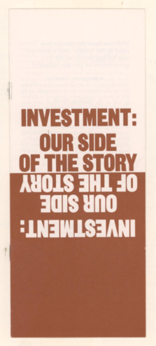 Shellegram, Vol. 45, No. 7, May 1, 1980