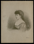 [Untitled Sketch by Théophile Chauvel 2]