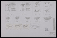 Job 94-18, Lot 18 Park Laureate Dr., Sheet 8