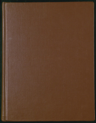 EXTRA, December 1957